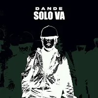 Dande — Solo Va — обложка